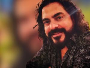 Nickolas Westman, photo 1