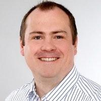 Norbert Nopper, photo 2