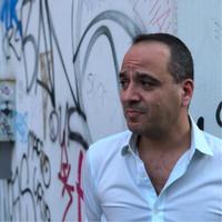 Russell Dreisenstock