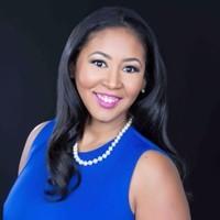 Lora Manson, photo 1