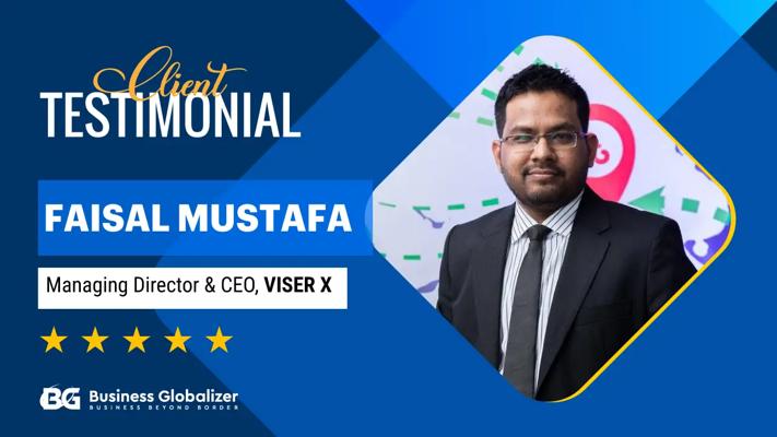 Jari-Pekka 杰瑞 Raitamaa, photo 1