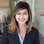 Farah Imtiaz, photo 2