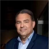 Carl Schaffer, photo 2