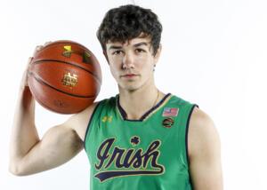 Cormac Ryan, photo 1