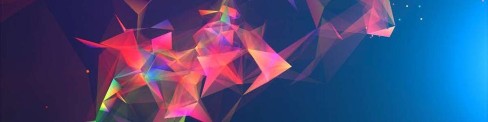 Vick Bathija, photo 2