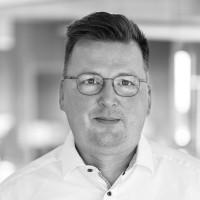 Ronald Engel, photo 2