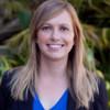 Christina Brodbeck