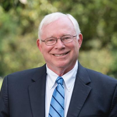 Mark McNeely, photo 1