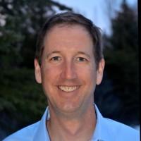 Joel Revill, photo 2