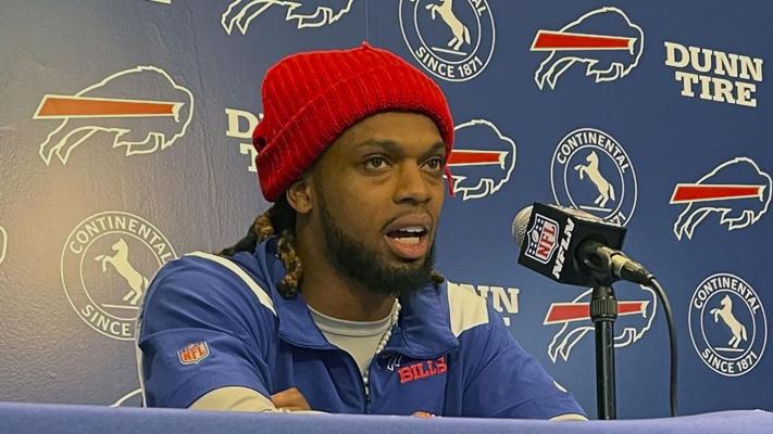 Phil Hamlin, photo 2