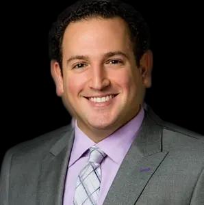 Elliot Zelinger, photo 2