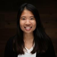 Shelley Wang, photo 2