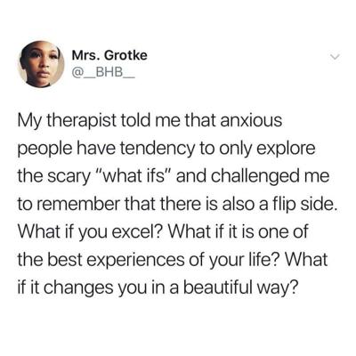 Julia Sheremet (Ponomarenko), photo 1