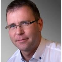 Bacsa Gabor, photo 2