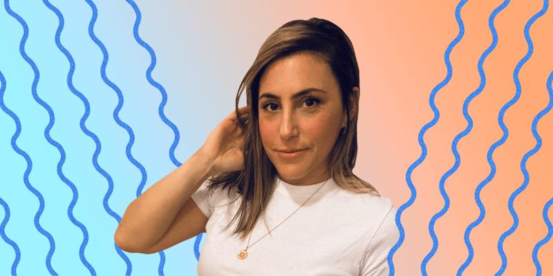 Michele Lozzi, photo 2