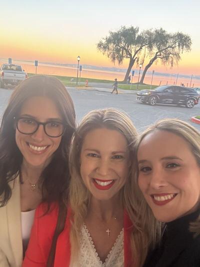 Vanessa Vercollone, photo 2