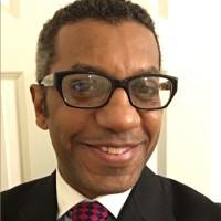 Elvis Pitanga, photo 1