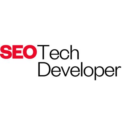 Nikki Susca, photo 1