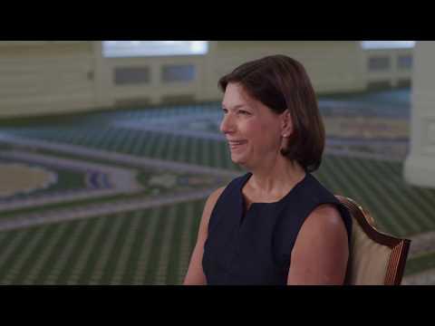 Joanne Bischmann, photo 2