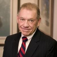 Robert York, photo 1