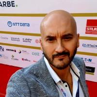 Antonio Coccia, photo 2