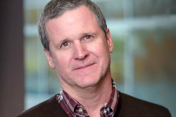 Ken Naumann, photo 2