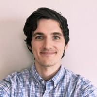 Nicolas Mihalich, photo 1