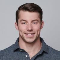 Ryan Nicholson, photo 1