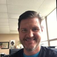 Robert Dohr, photo 2