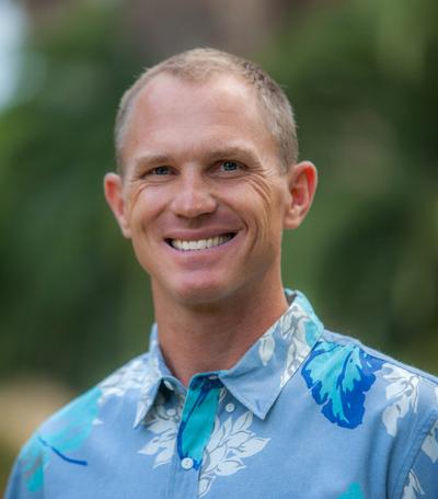 Corin Bemus, photo 1