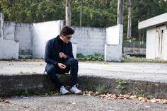 Vargas Jose, photo 2