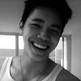 Benjamin Tan, photo 2