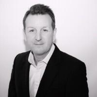 Neil Williams, photo 1