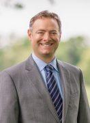 Kevin Neiman, photo 1