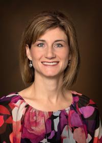 Jennifer Grega, photo 2