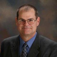 Dave Hewitt, photo 2