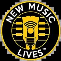 Paul Saunders, photo 1