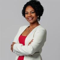 Fayna Haseth, photo 2