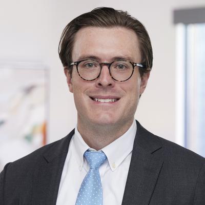 Alan Caplan, photo 1