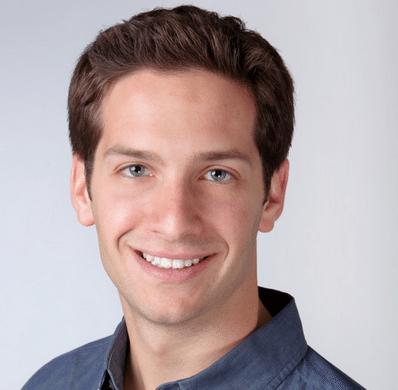 Andrew Flachner, photo 1