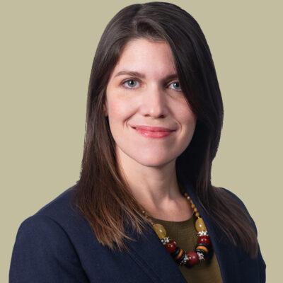 Christi Dos Santos-Wing, photo 2