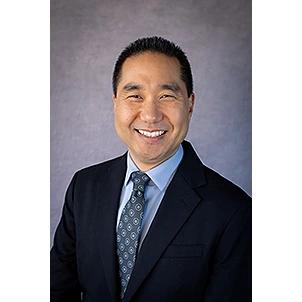 Jeffrey Yim, photo 1