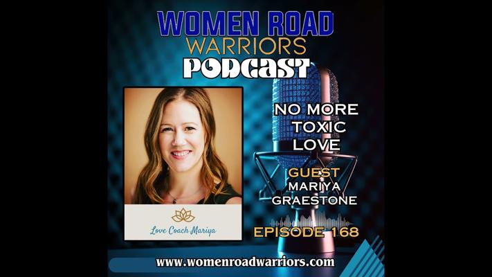 Mariya Graestone, photo 1