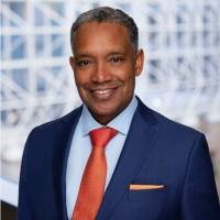 Taylor Evans, photo 2