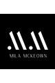 Mila McKeown, photo 1