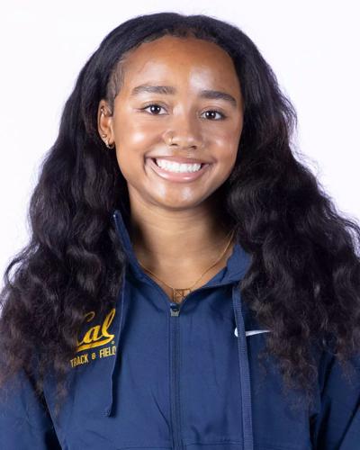 Paige Atkinson, photo 2