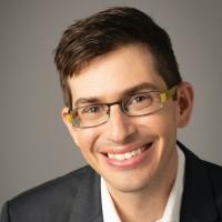 Samuel S. Guzik, photo 2