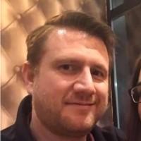 Matthew Hanson, photo 1