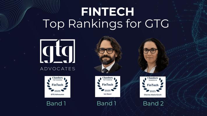 Cherise Grech, photo 1