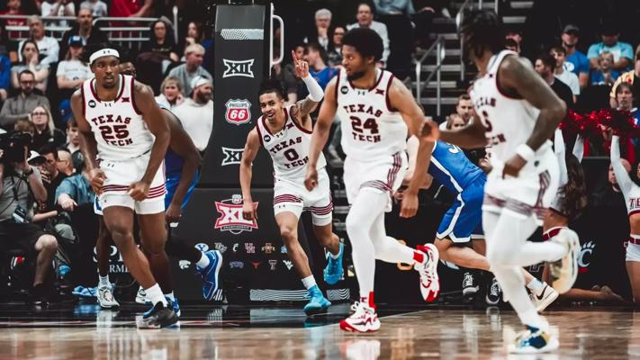 Arren Washington, photo 2